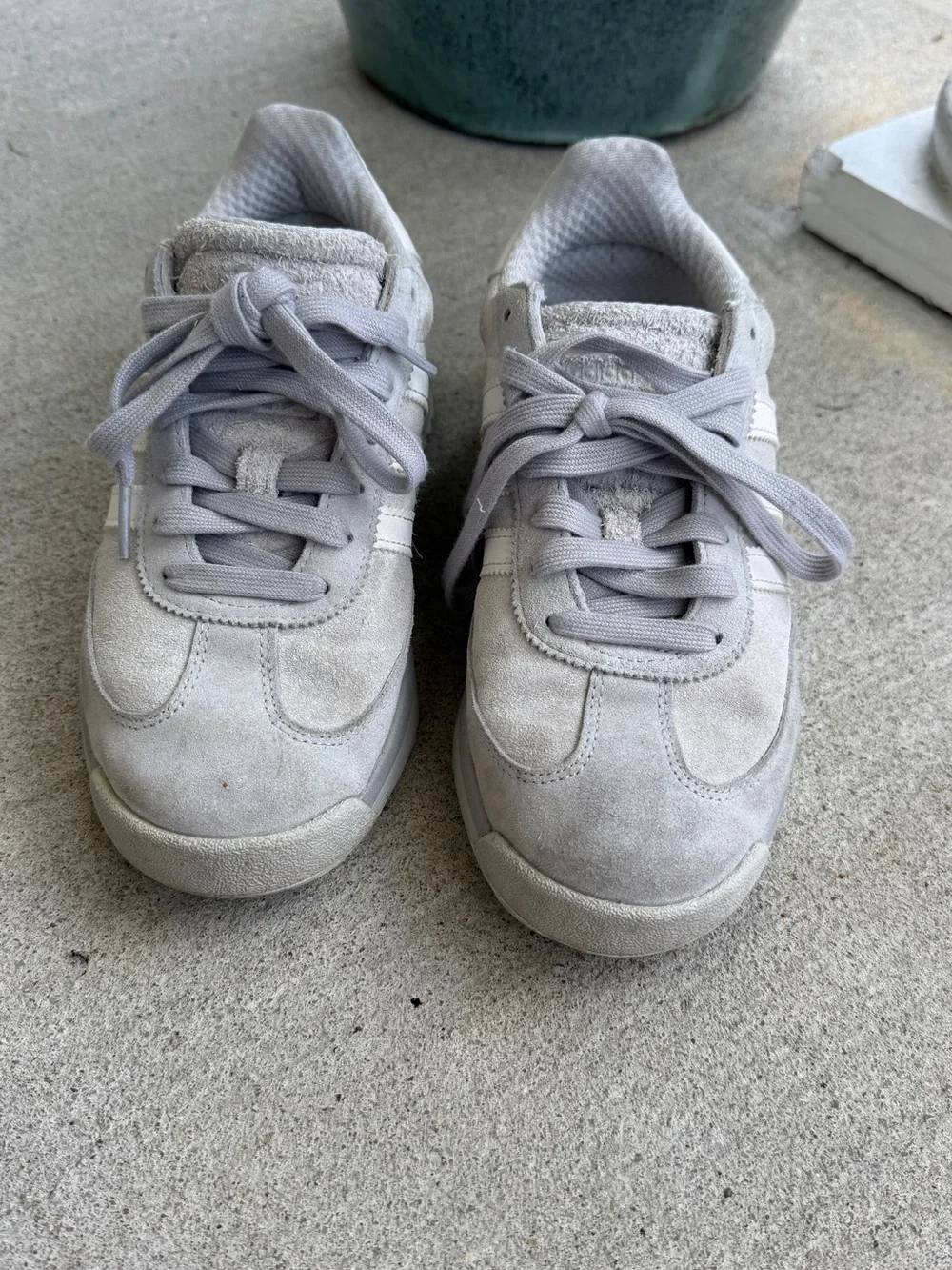 adidas classic kids